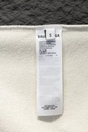 Balenciaga Sweatshirts - SBH057