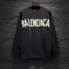 Balenciaga Sweatshirts - SBH058