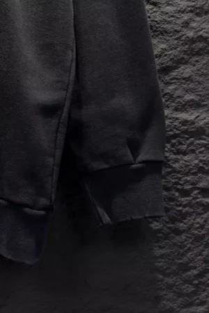 Balenciaga Sweatshirts - SBH058