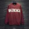 Balenciaga Sweatshirts - SBH059
