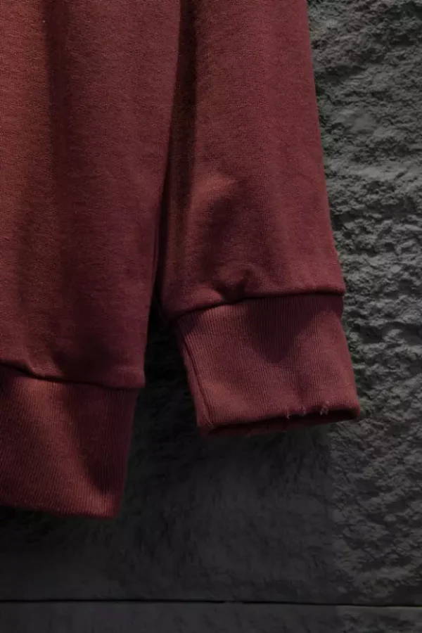 Balenciaga Sweatshirts - SBH059