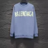 Balenciaga Sweatshirts - SBH060