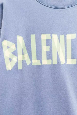 Balenciaga Sweatshirts - SBH060