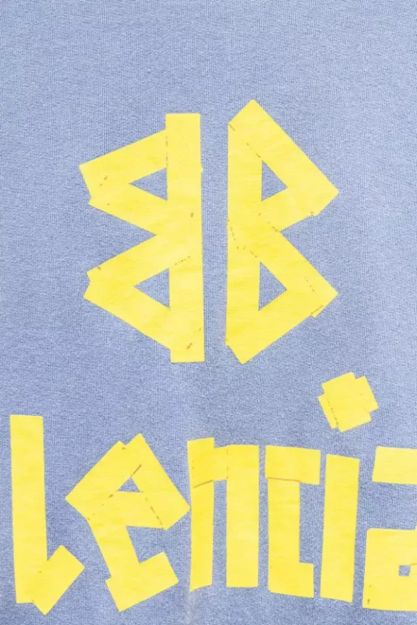 Balenciaga Sweatshirts - SBH060