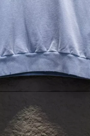 Balenciaga Sweatshirts - SBH060