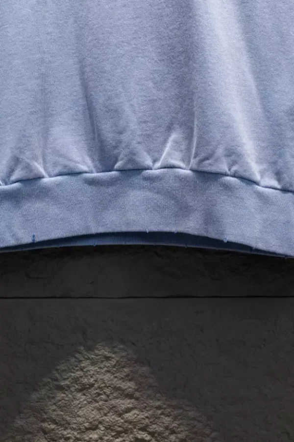 Balenciaga Sweatshirts - SBH060