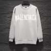 Balenciaga Sweatshirts - SBH061