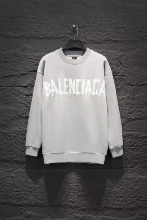 Balenciaga Sweatshirts - SBH061