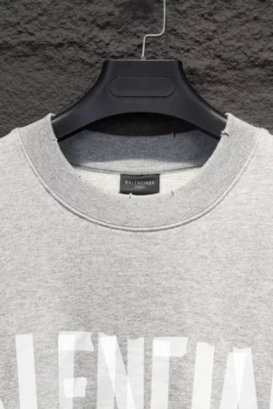Balenciaga Sweatshirts - SBH061