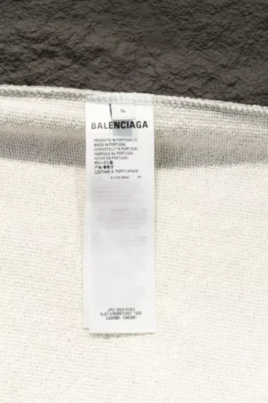 Balenciaga Sweatshirts - SBH061