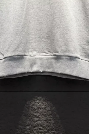 Balenciaga Sweatshirts - SBH061