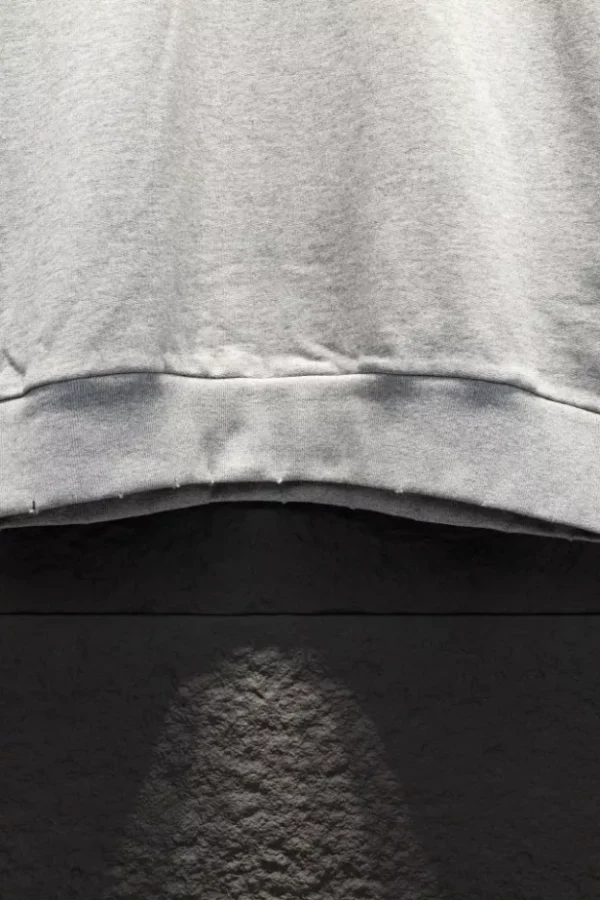 Balenciaga Sweatshirts - SBH061