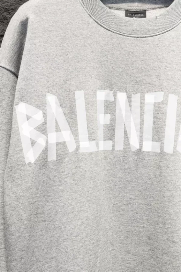 Balenciaga Sweatshirts - SBH061