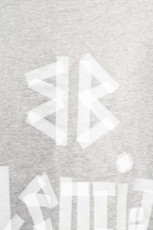 Balenciaga Sweatshirts - SBH061