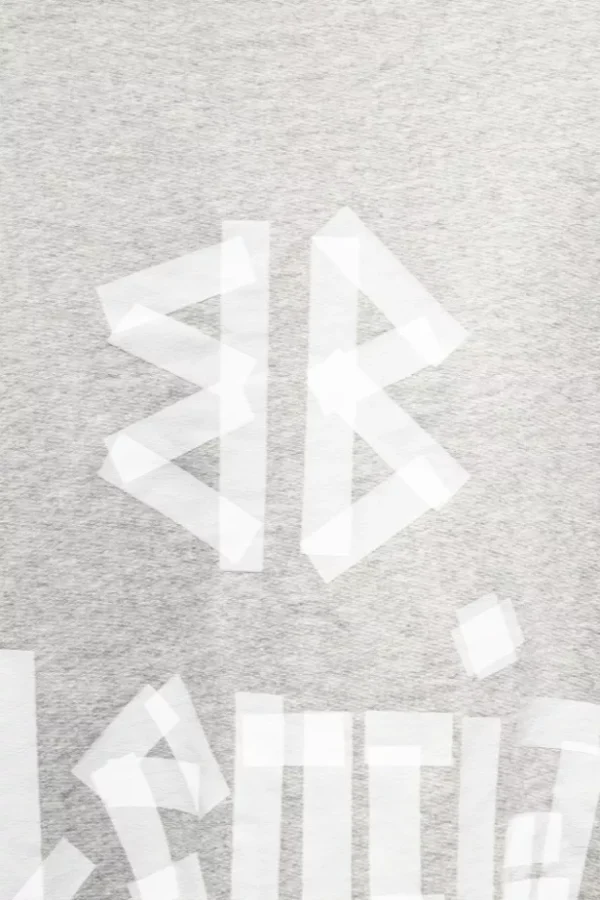 Balenciaga Sweatshirts - SBH061