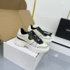 CHANEL SNEAKERS – CNS006