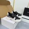 CHANEL SNEAKERS – CNS007