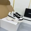 CHANEL SNEAKERS – CNS008