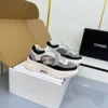 CHANEL SNEAKERS – CNS009