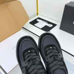 CHANEL SNEAKERS – CNS011