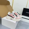 CHANEL SNEAKERS – CNS012