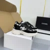 CHANEL SNEAKERS – CNS013
