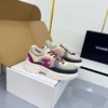 CHANEL SNEAKERS – CNS014
