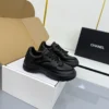 CHANEL SNEAKERS – CNS018