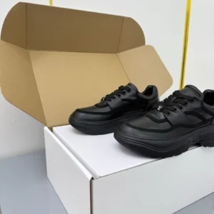 CHANEL SNEAKERS – CNS018
