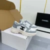 CHANEL SNEAKERS – CNS020