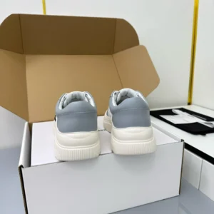CHANEL SNEAKERS – CNS020