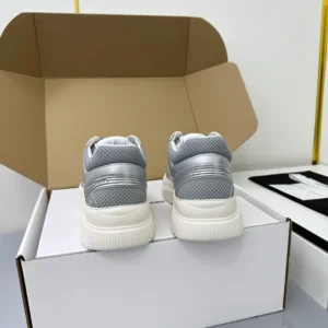 CHANEL SNEAKERS – CNS021