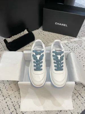 CHANEL SNEAKERS – CNS022