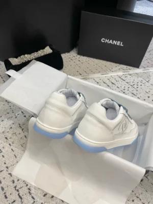 CHANEL SNEAKERS – CNS022