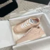 CHANEL SNEAKERS – CNS024