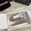 CHANEL SNEAKERS – CNS030