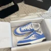 CHANEL SNEAKERS – CNS032