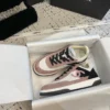 CHANEL SNEAKERS – CNS035