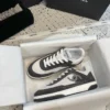 CHANEL SNEAKERS – CNS036
