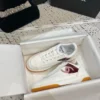 CHANEL SNEAKERS – CNS037