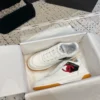CHANEL SNEAKERS – CNS038
