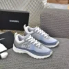 CHANEL SNEAKERS – CNS039