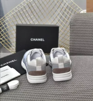 CHANEL SNEAKERS – CNS039