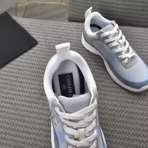 CHANEL SNEAKERS – CNS039