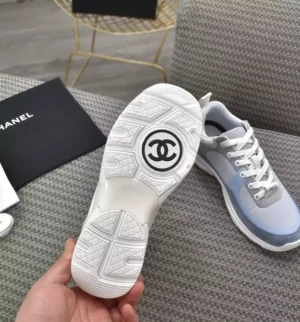 CHANEL SNEAKERS – CNS039