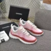 CHANEL SNEAKERS – CNS040