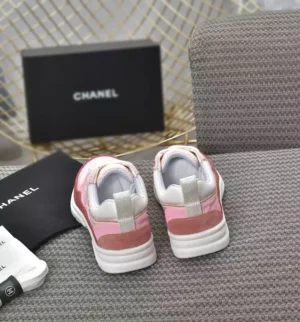 CHANEL SNEAKERS – CNS040