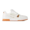 LOUIS VUITTON TRAINER SNEAKERS – LSVT426