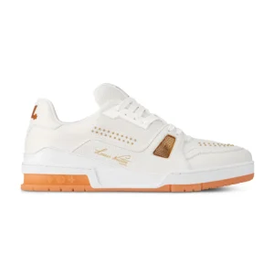 LOUIS VUITTON TRAINER SNEAKERS – LSVT426