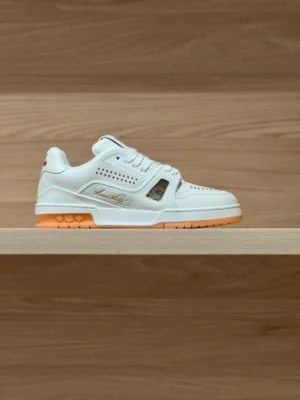 LOUIS VUITTON TRAINER SNEAKERS – LSVT426